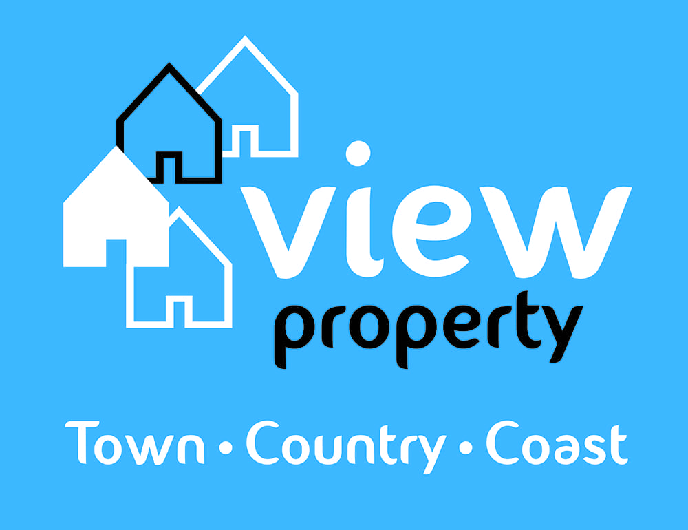 View Property, Tavistock